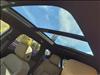 2025 Chevrolet Blazer Premier