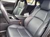 2022 Toyota Venza XLE