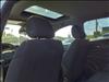2025 Chevrolet Trax RS