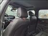 2025 Chevrolet Trax RS