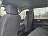 2025 Chevrolet Silverado 3500HD 