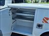 2025 Chevrolet Silverado 3500HD CC Work Truck