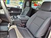 2025 Chevrolet Silverado 3500HD 