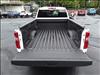 2025 Chevrolet Silverado 3500HD 