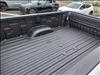2025 Chevrolet Silverado 3500HD 