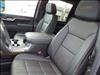 2025 Chevrolet Silverado 3500HD 