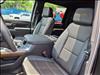 2025 Chevrolet Silverado 3500HD High Country
