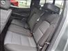 2025 Chevrolet Colorado Work Truck