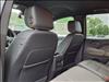 2025 Chevrolet Colorado 