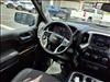 2022 Chevrolet Silverado 1500 Limited LT