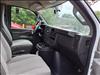 2025 Chevrolet Express 