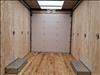 2025 Chevrolet Express 3500