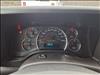 2025 Chevrolet Express 3500