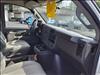 2024 Chevrolet EXPRESS G3500 3500