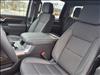 2025 Chevrolet Silverado 3500HD LT