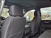 2025 Chevrolet Silverado 3500HD LT