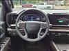 2025 Chevrolet Silverado 3500HD LT