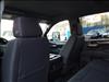 2025 Chevrolet Silverado 3500HD LT