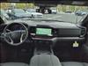 2025 Chevrolet Silverado 3500HD LT