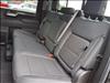 2025 Chevrolet Silverado 3500HD LT