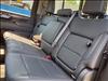 2025 Chevrolet Silverado 3500HD 