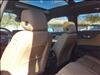 2025 Chevrolet Blazer Premier