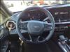 2025 Chevrolet Trax RS