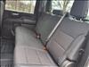 2025 Chevrolet Silverado 3500HD 