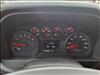 2025 Chevrolet Silverado 3500HD CC Work Truck