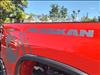2025 Chevrolet Silverado 3500HD 