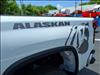 2025 Chevrolet Silverado 3500HD 