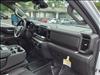 2025 Chevrolet Silverado 3500HD 