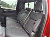 2025 Chevrolet Silverado 3500HD LTZ