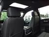 2025 Chevrolet Silverado 3500HD 