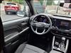 2025 Chevrolet Colorado Work Truck