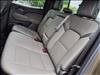 2025 Chevrolet Colorado 