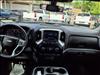 2022 Chevrolet Silverado 1500 Limited LT