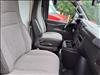 2025 Chevrolet Express 