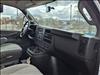 2025 Chevrolet Express 3500
