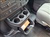 2025 Chevrolet Express 3500