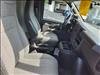 2024 Chevrolet EXPRESS G3500 3500