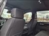 2025 Chevrolet Silverado 3500HD LT