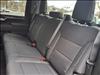 2025 Chevrolet Silverado 3500HD LT