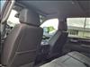 2025 Chevrolet Silverado 3500HD LT