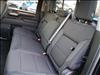 2025 Chevrolet Silverado 3500HD LT