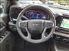 2025 Chevrolet Silverado 3500HD LT