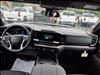 2025 Chevrolet Silverado 3500HD LT