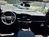2025 Chevrolet Silverado 3500HD LT