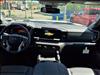 2025 Chevrolet Silverado 3500HD 