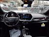 2025 Chevrolet Trax RS